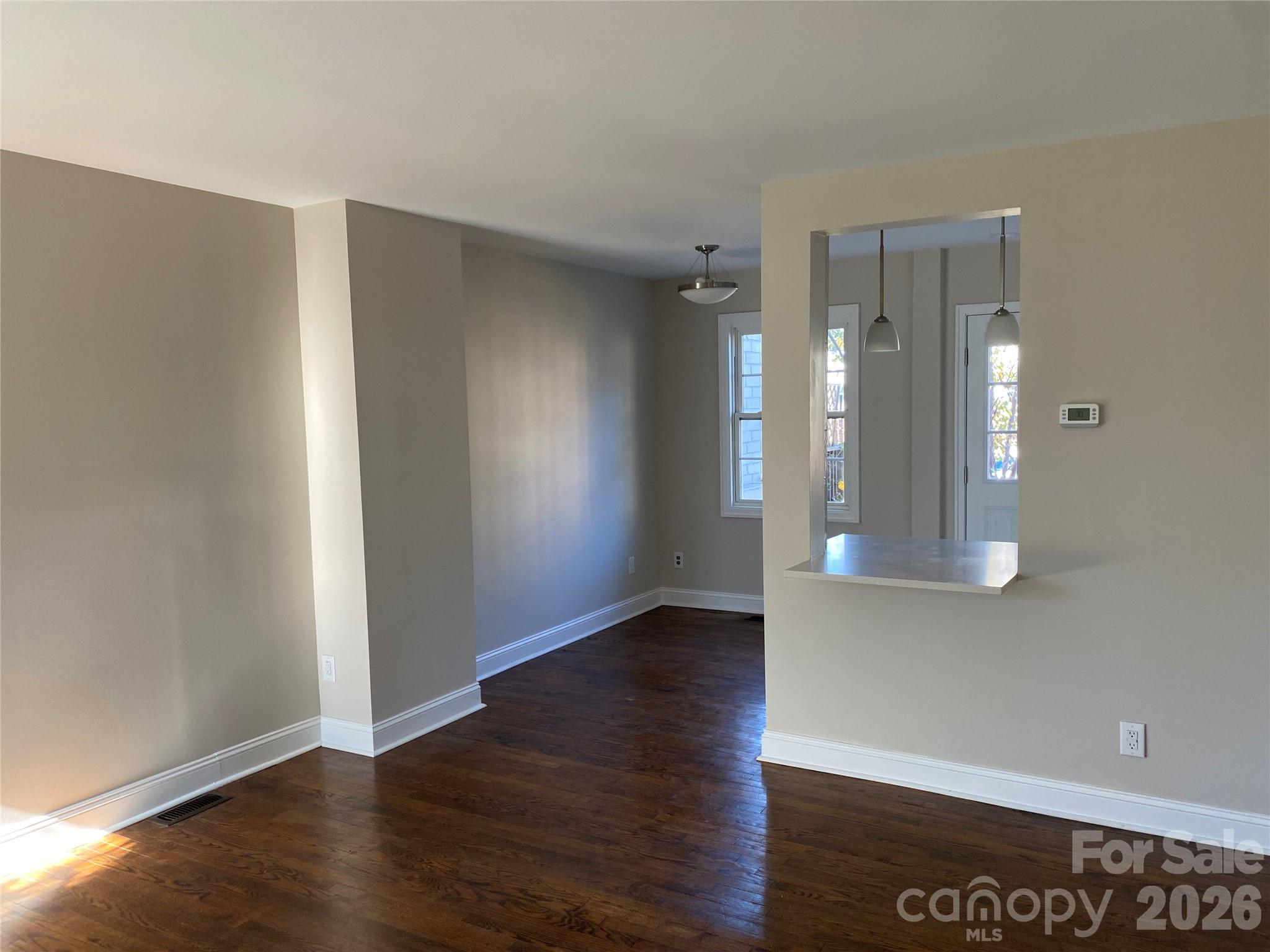 Selwyn Village - Residential