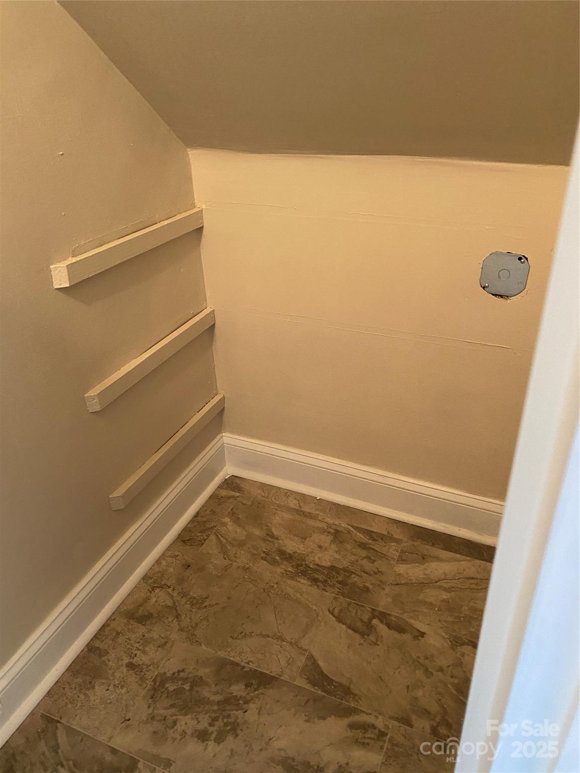 Selwyn Village - Residential