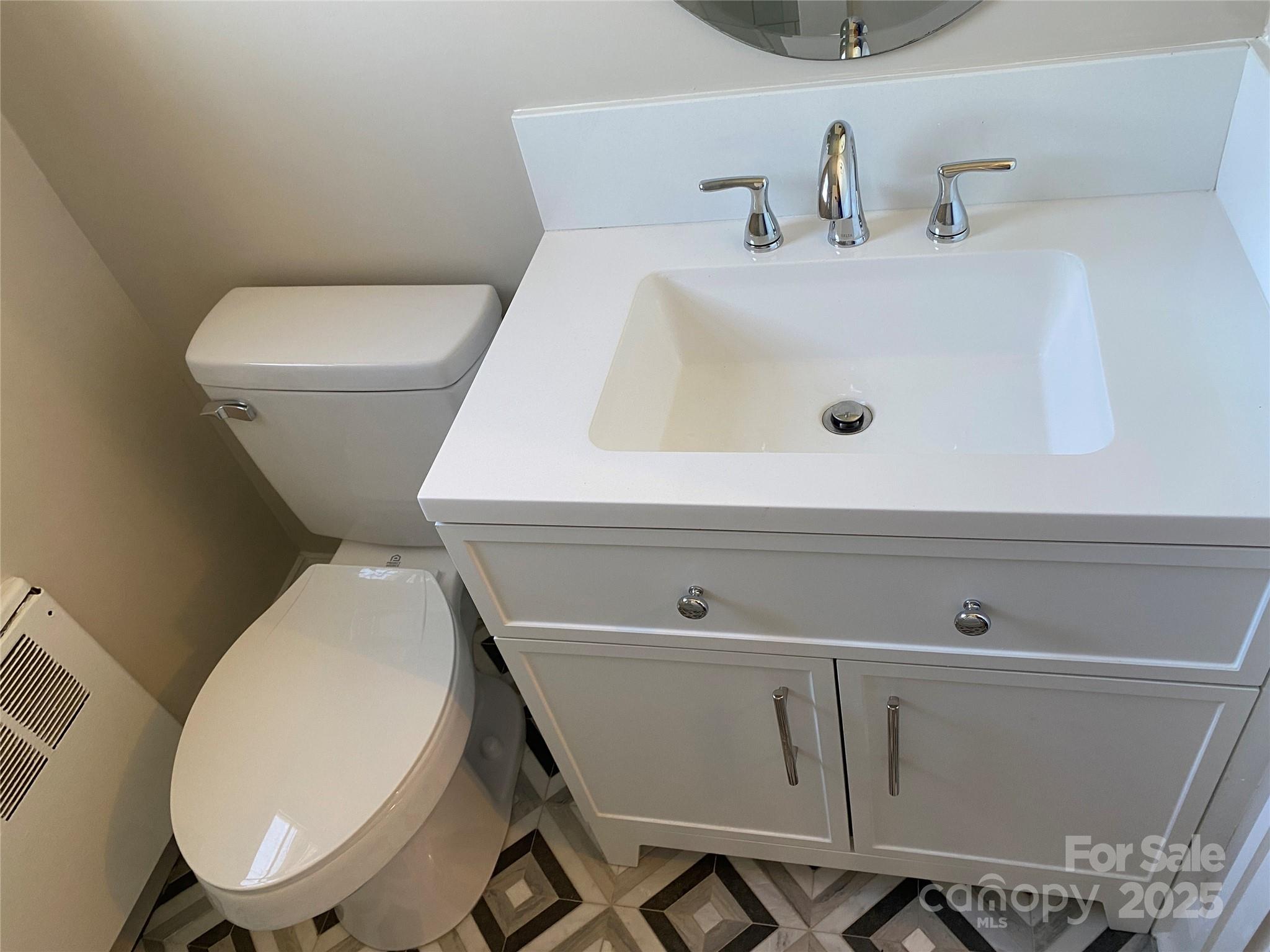 Selwyn Village - Residential