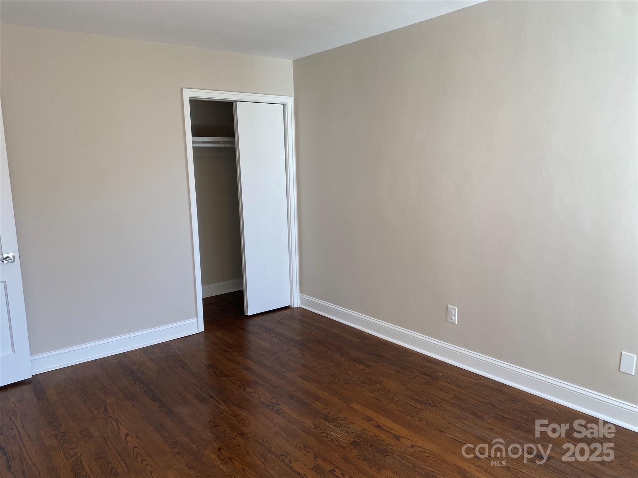 Selwyn Village - Residential