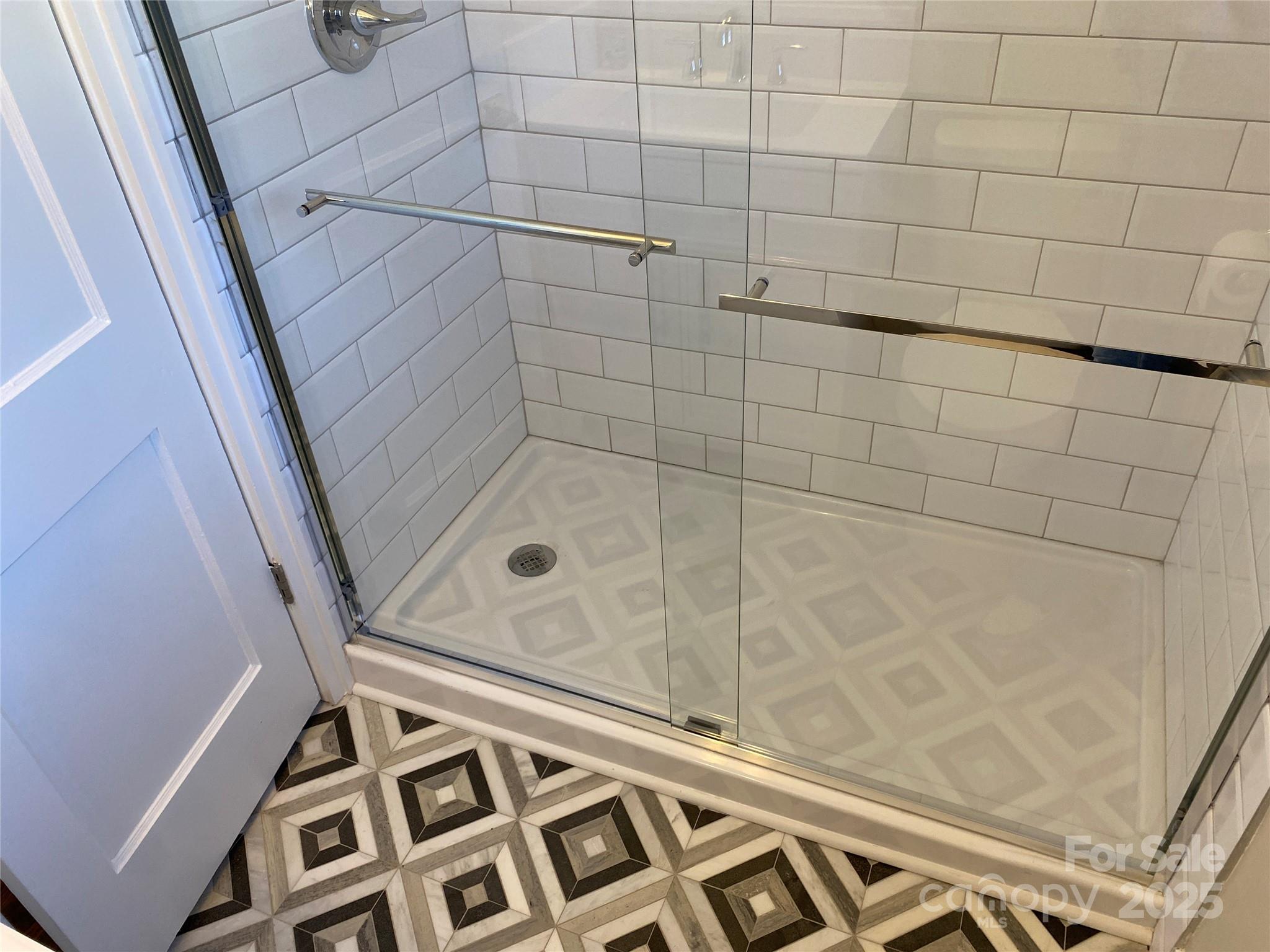 Selwyn Village - Residential