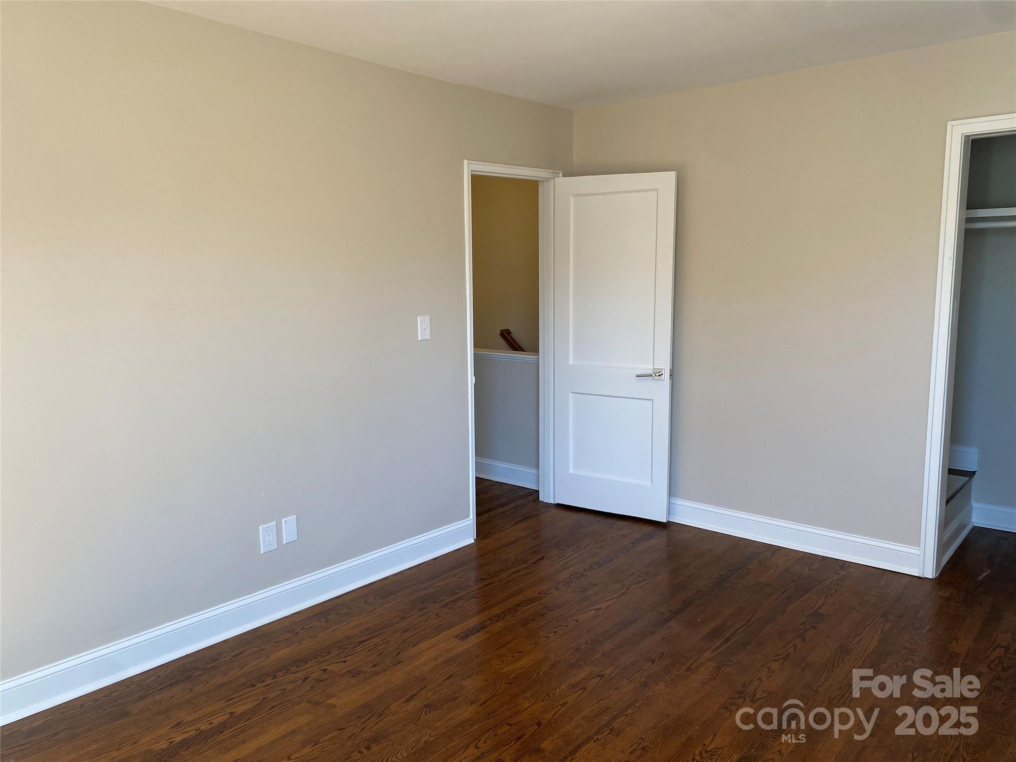 Selwyn Village - Residential