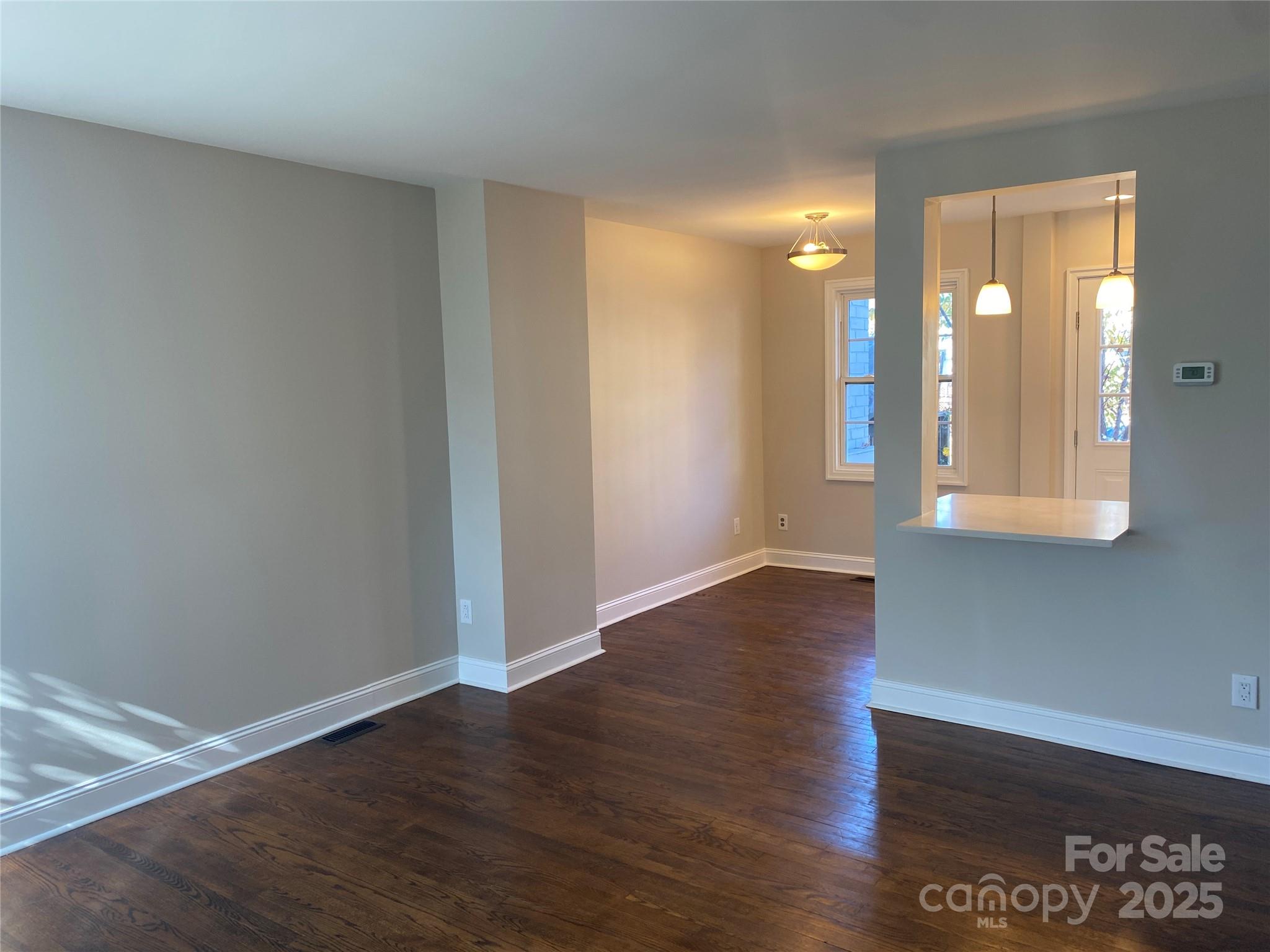 524 Wakefield Drive A