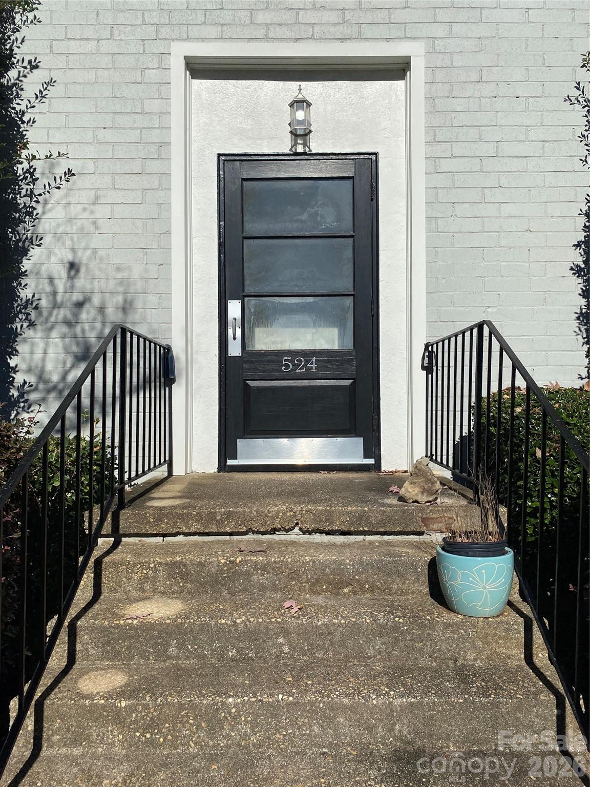 Selwyn Village - Residential