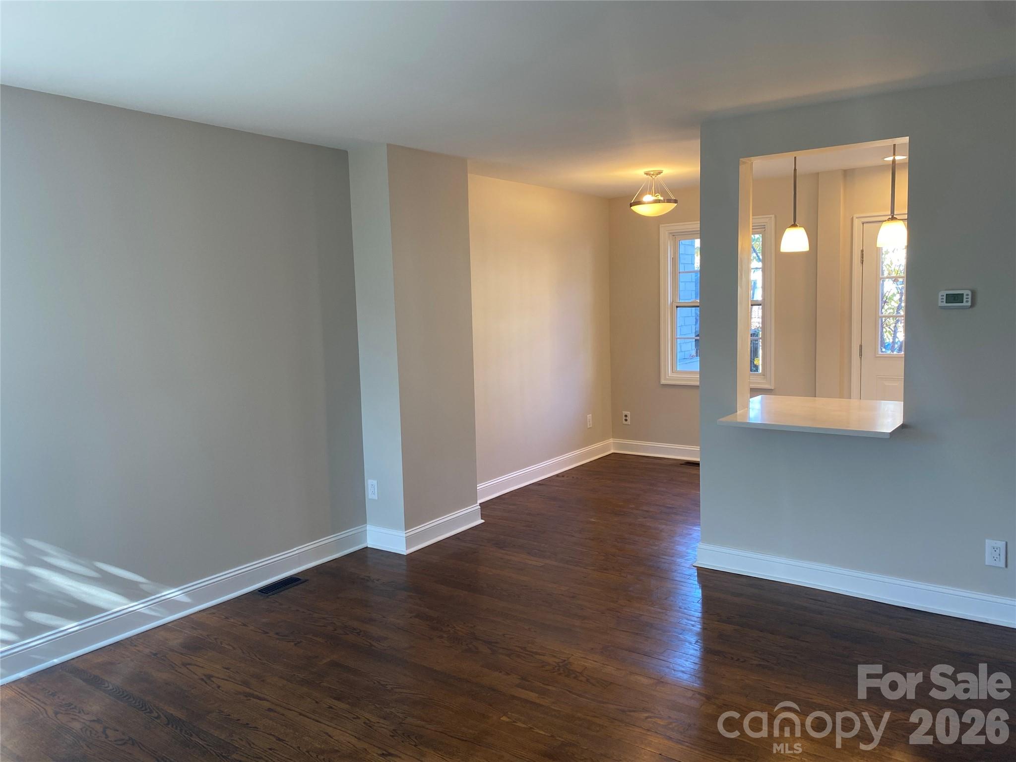 Selwyn Village - Residential