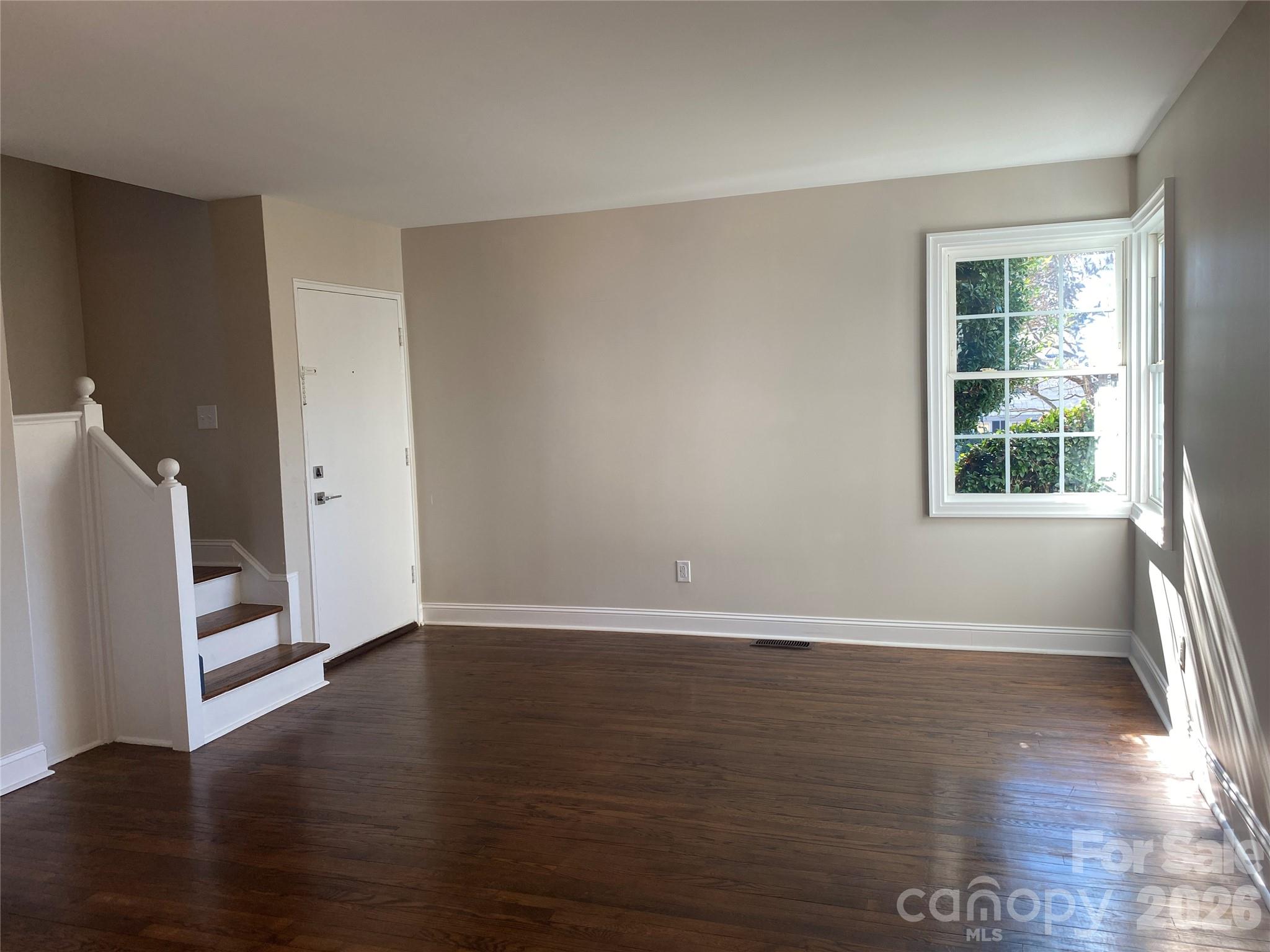 Selwyn Village - Residential