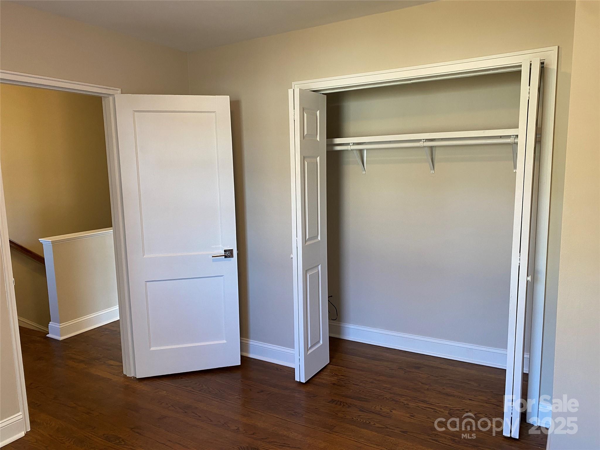 Selwyn Village - Residential