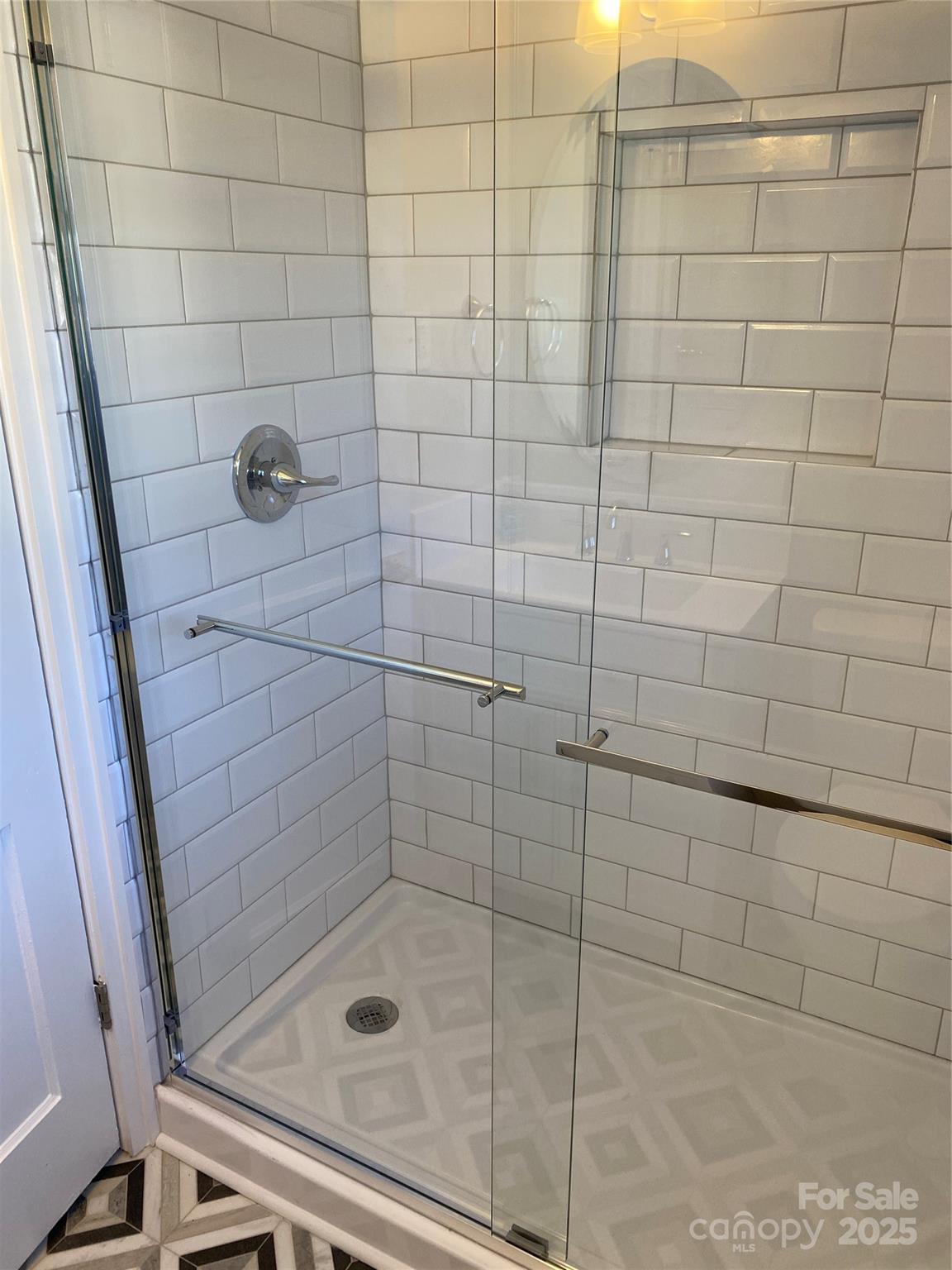 Selwyn Village - Residential