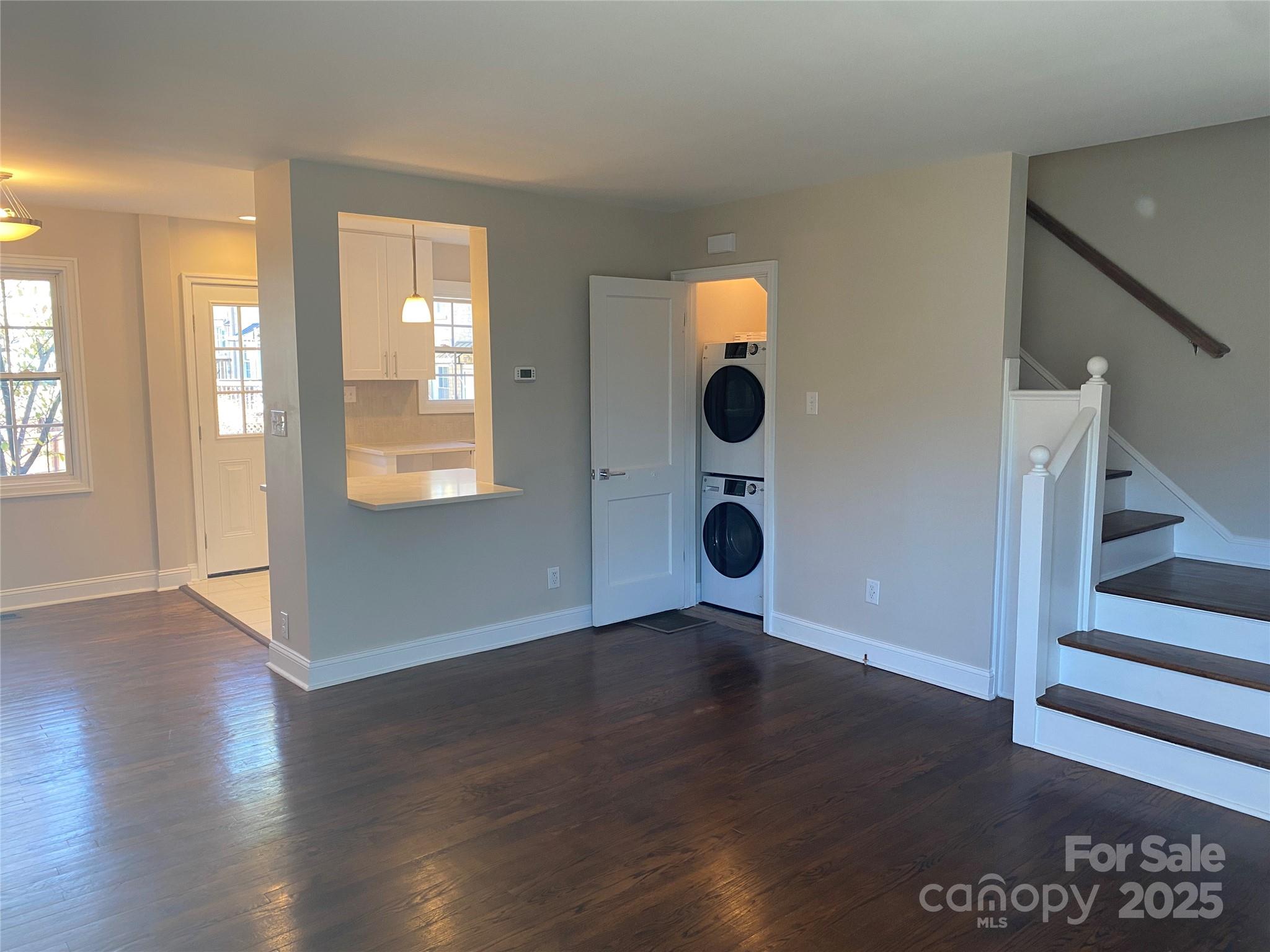 Selwyn Village - Residential