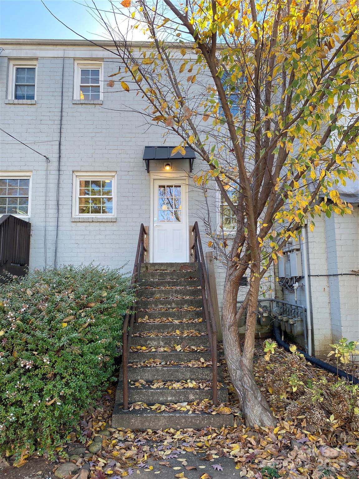 524 Wakefield Drive A