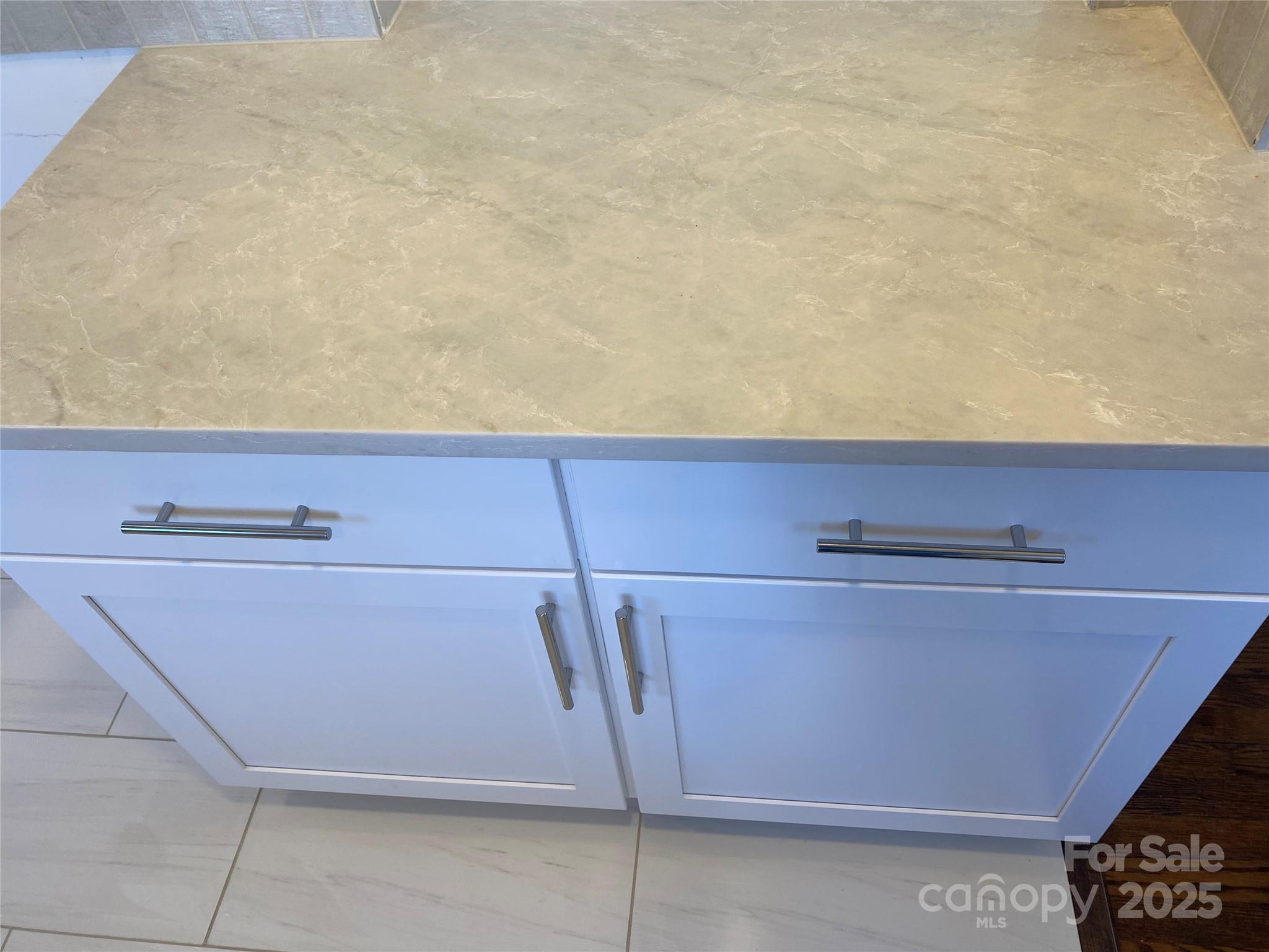 Selwyn Village - Residential