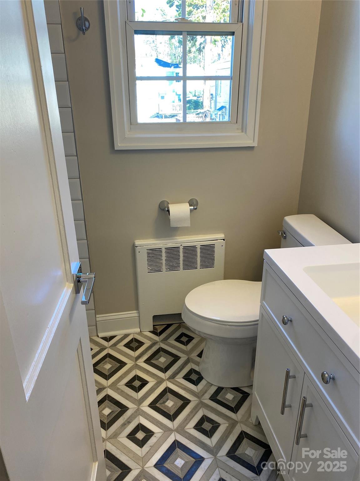 Selwyn Village - Residential