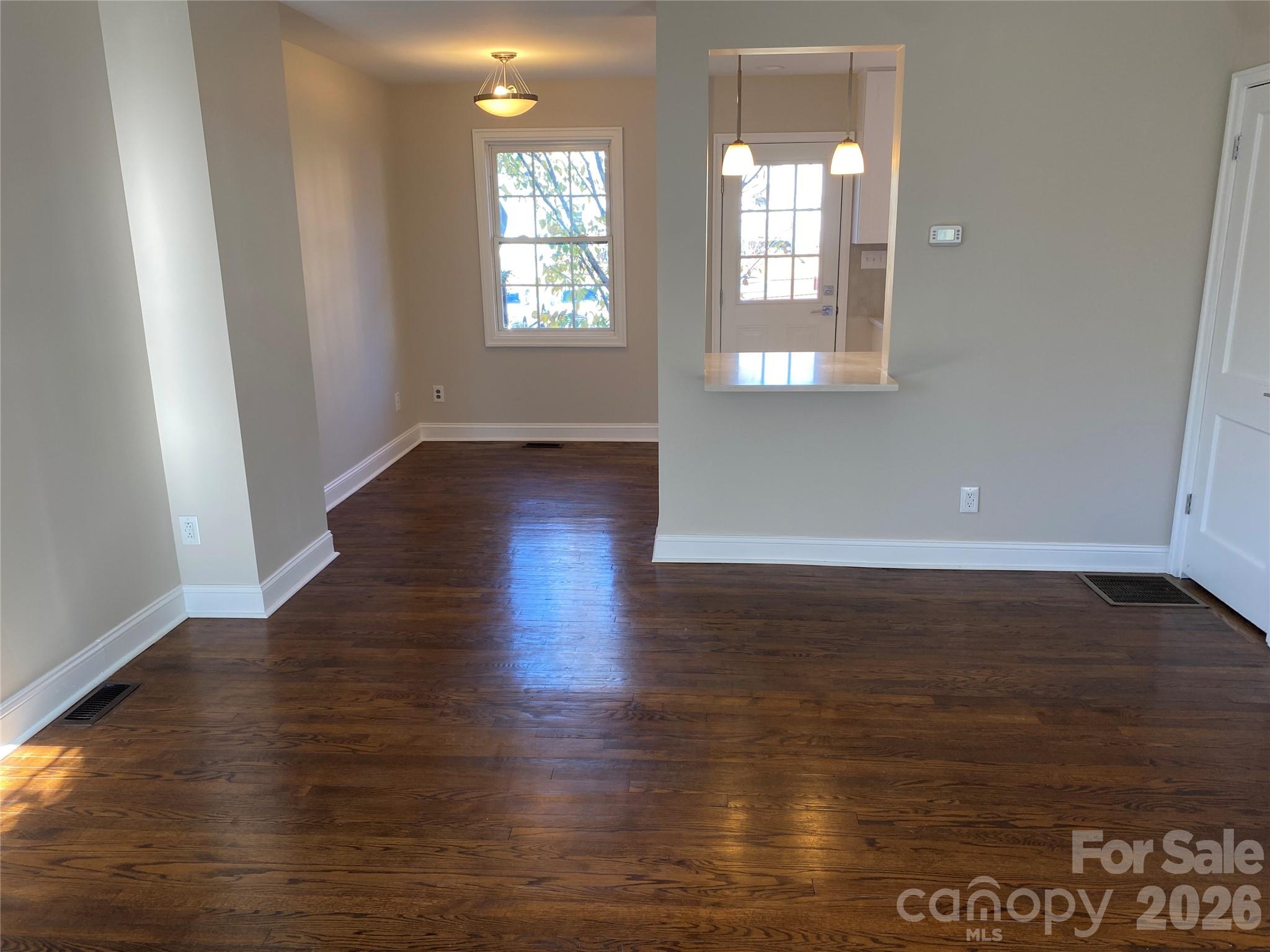 Selwyn Village - Residential