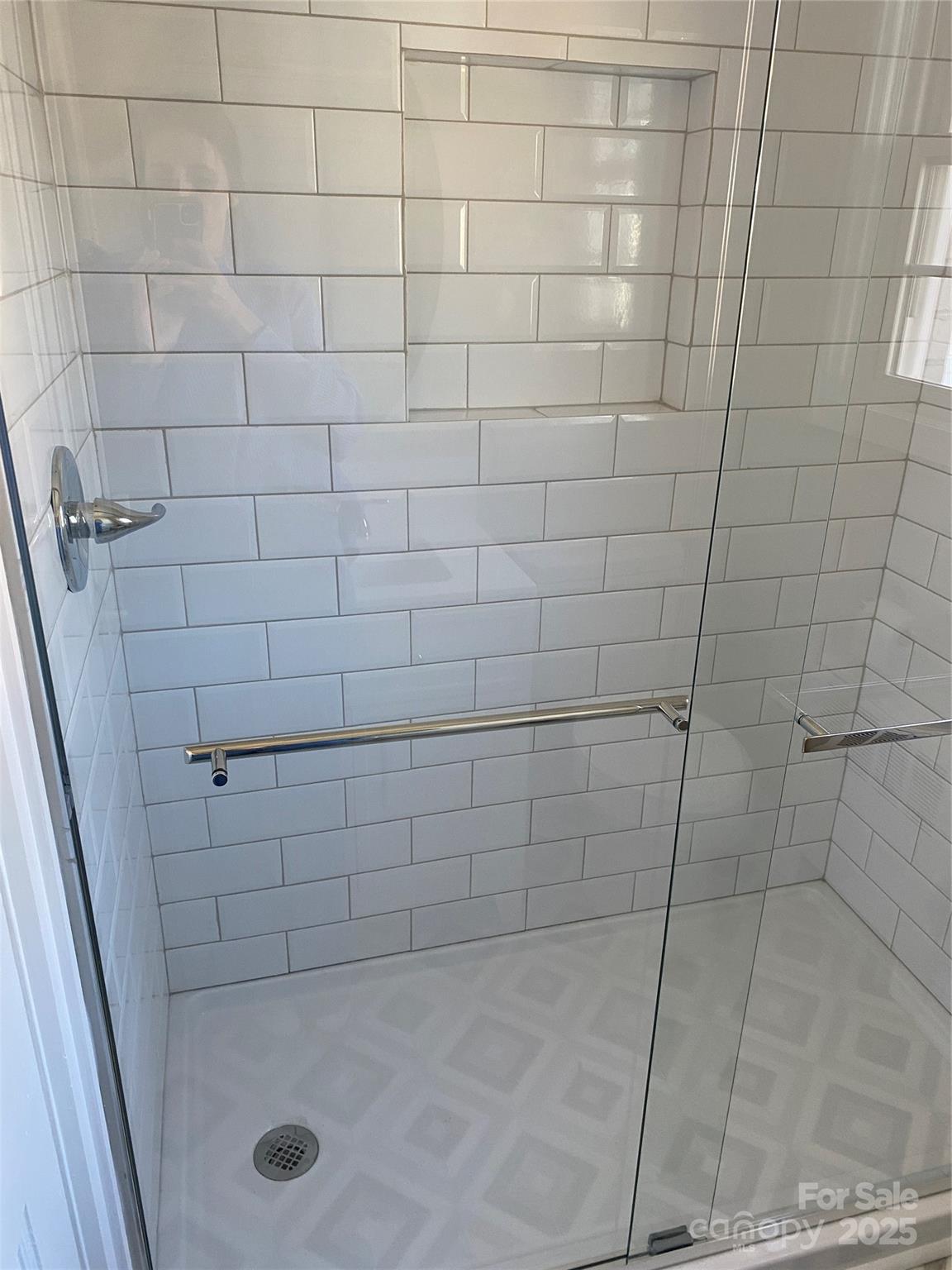 Selwyn Village - Residential