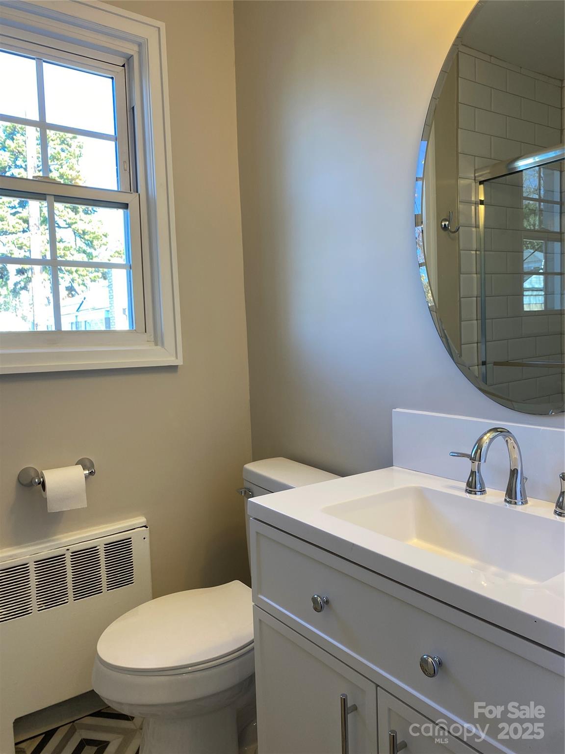 Selwyn Village - Residential