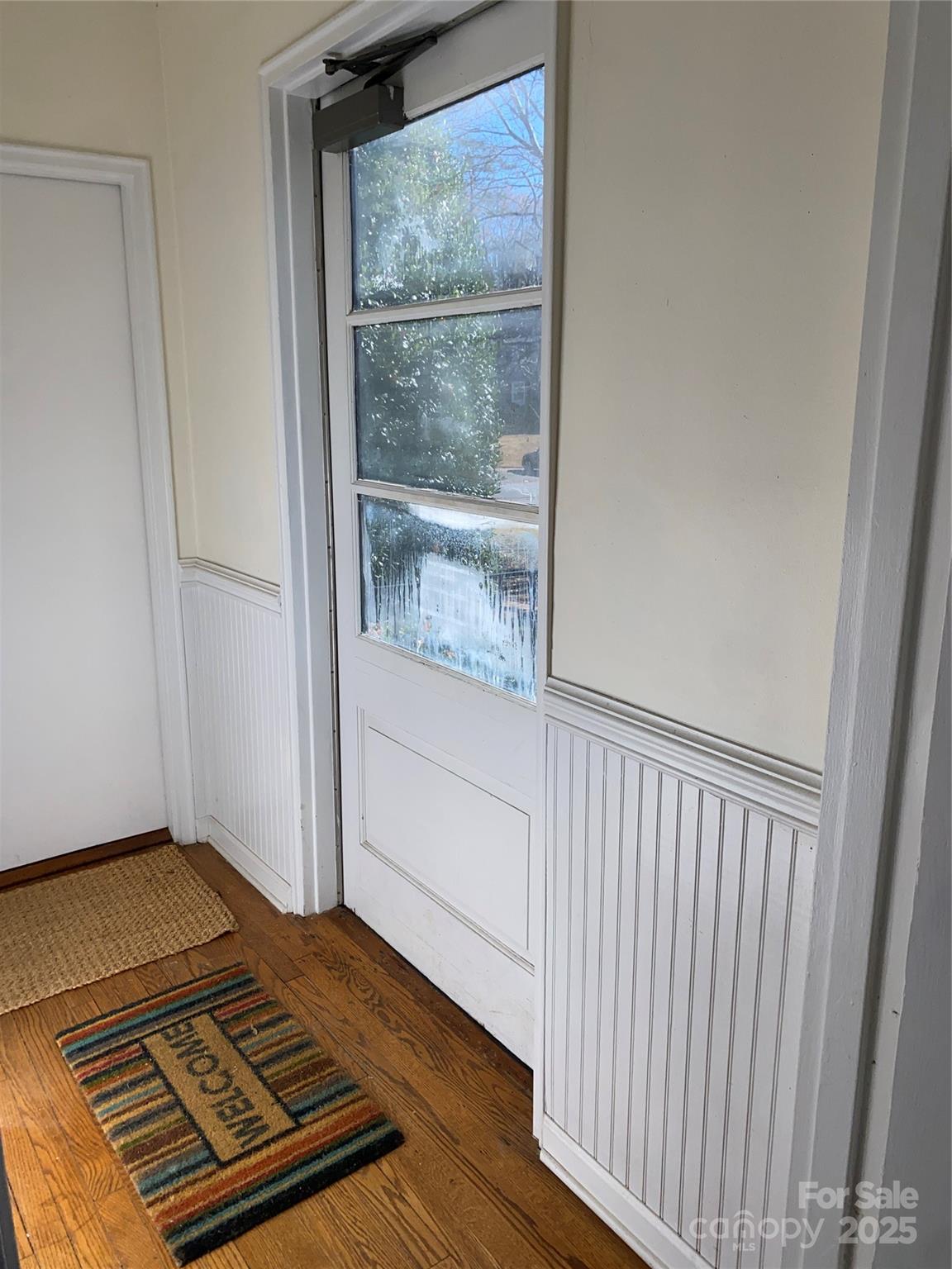 Selwyn Village - Residential