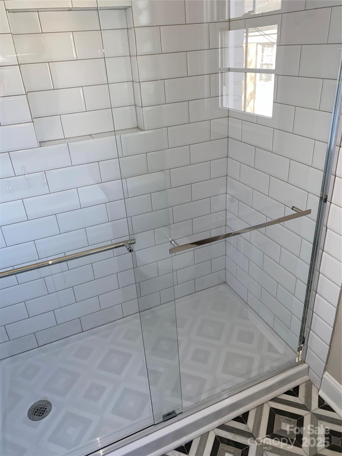 Selwyn Village - Residential