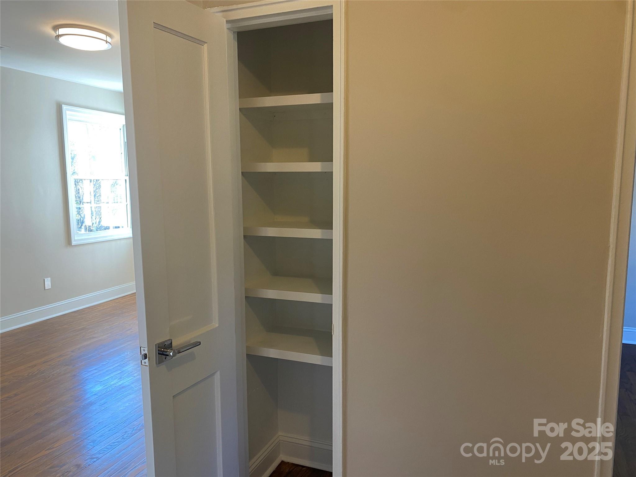 Selwyn Village - Residential