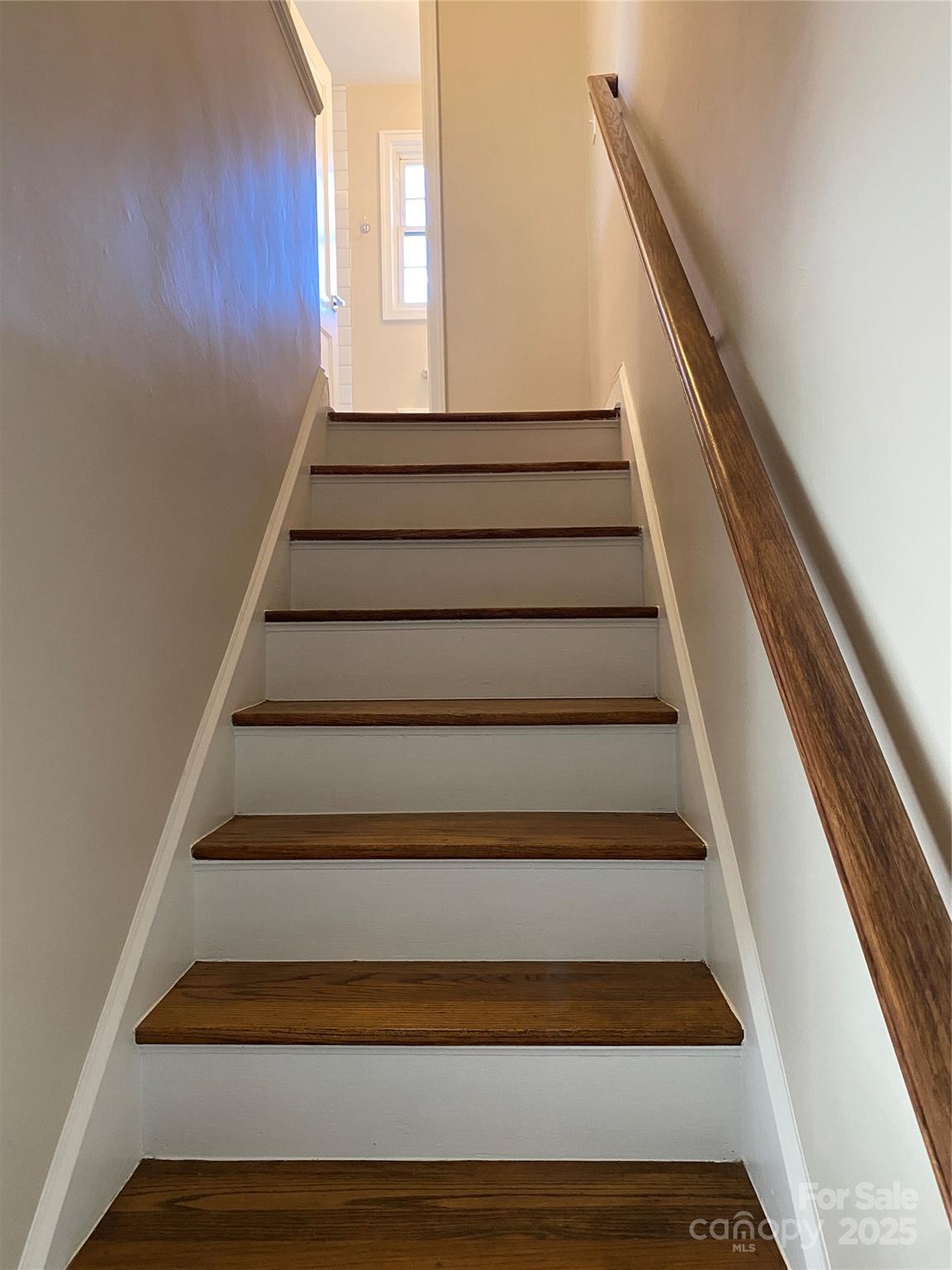 Selwyn Village - Residential