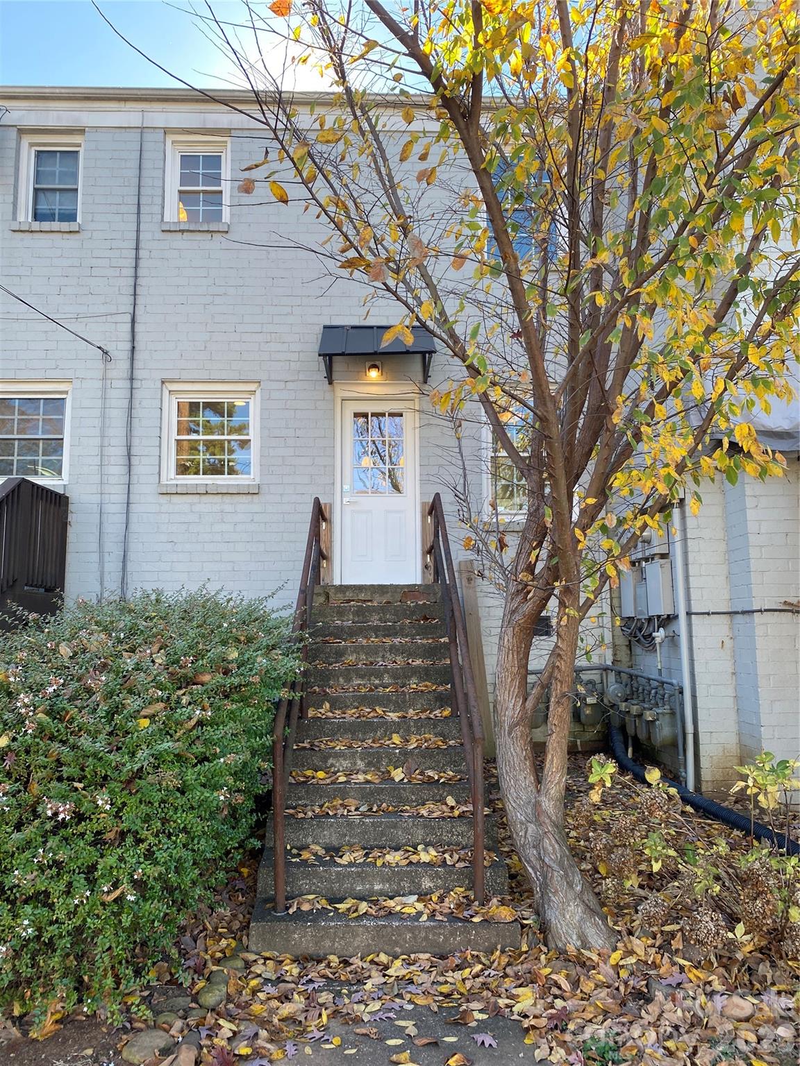 Selwyn Village - Residential