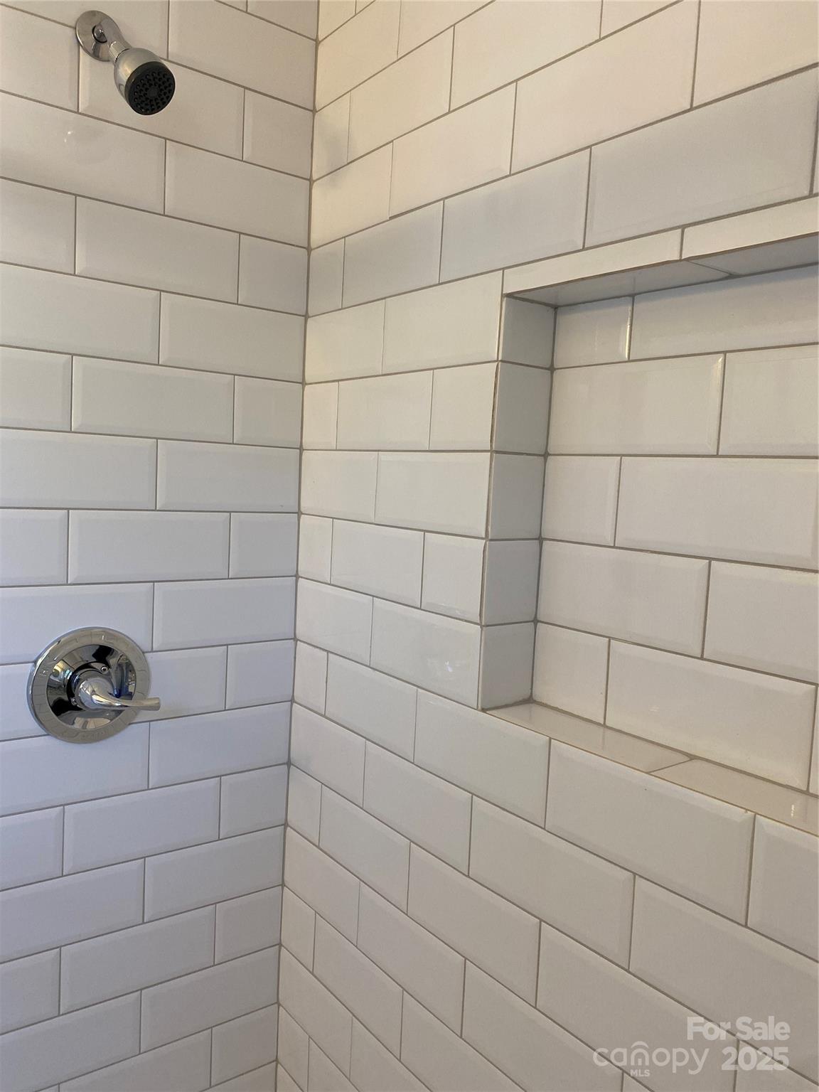 Selwyn Village - Residential