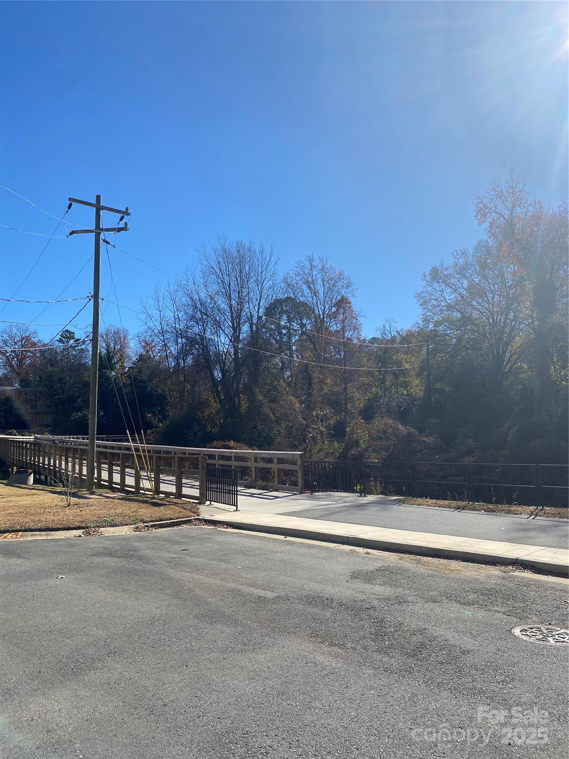 Selwyn Village - Residential