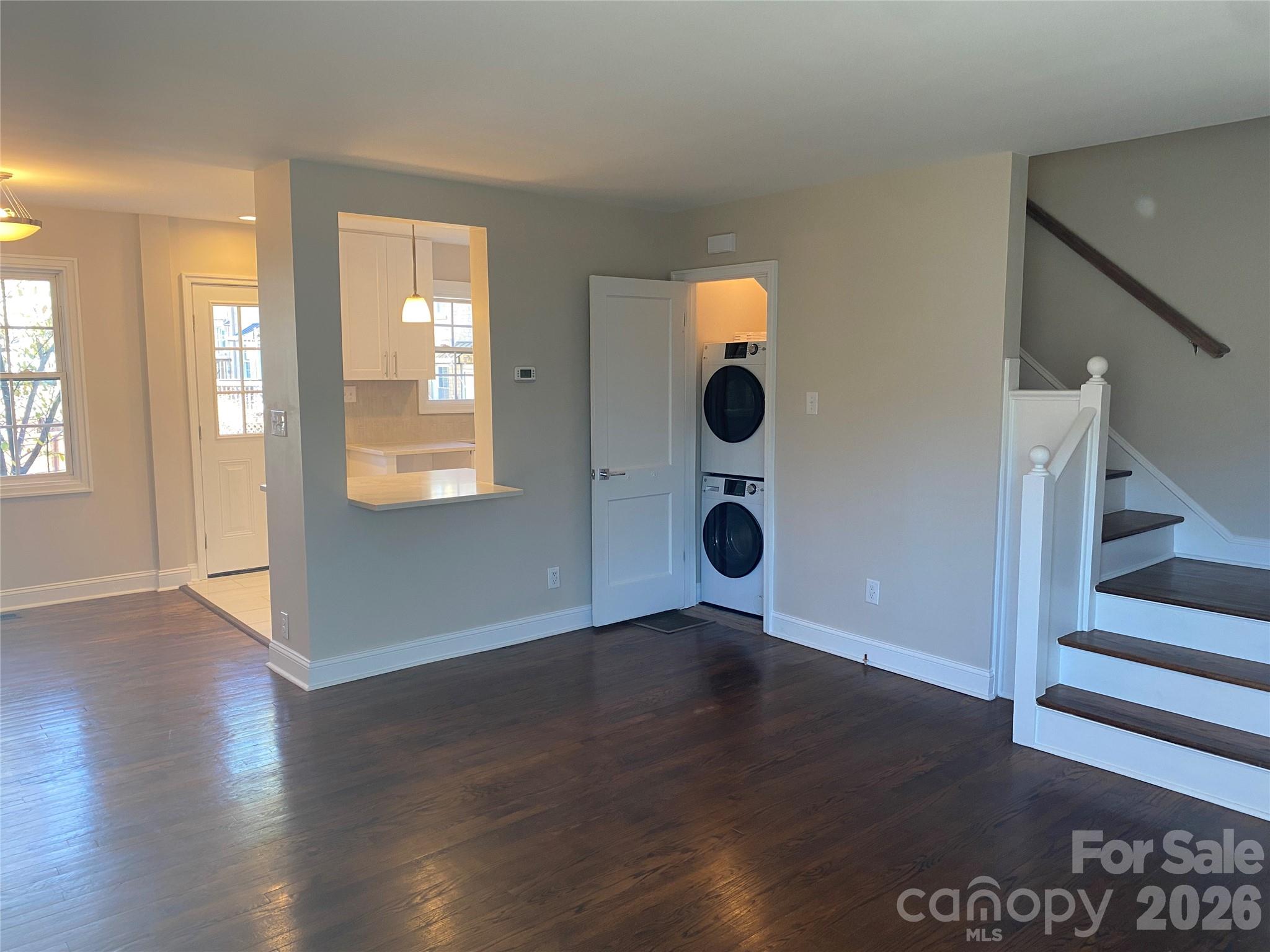 Selwyn Village - Residential