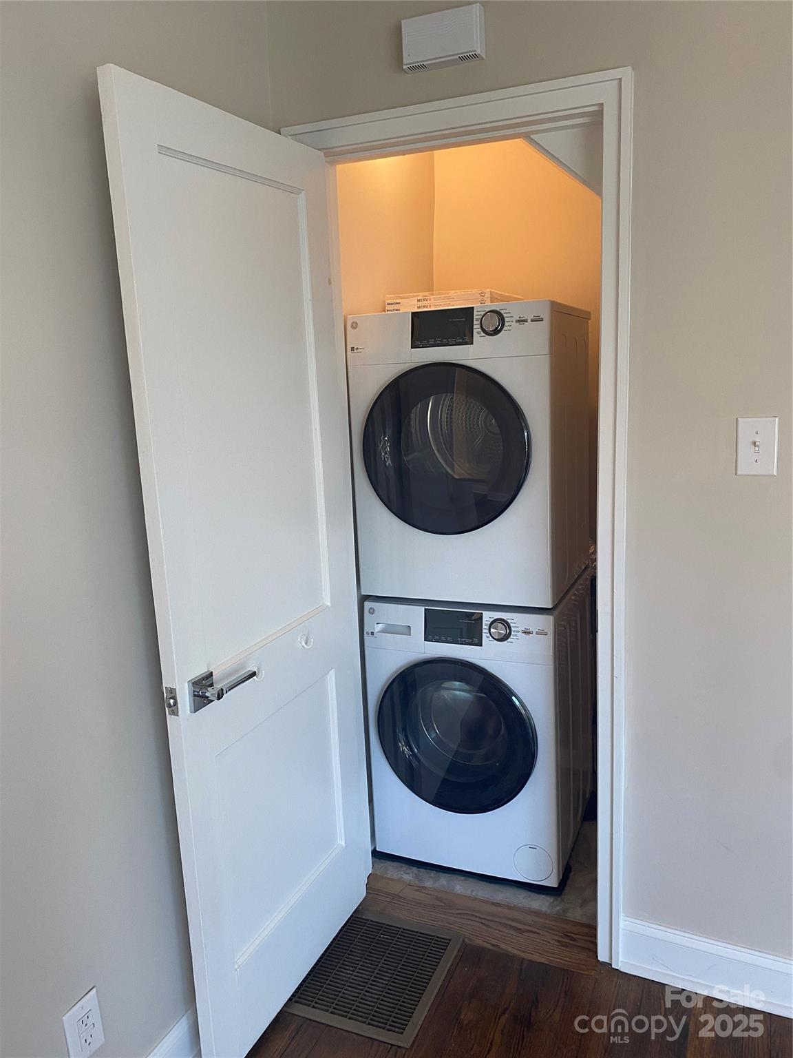 Selwyn Village - Residential