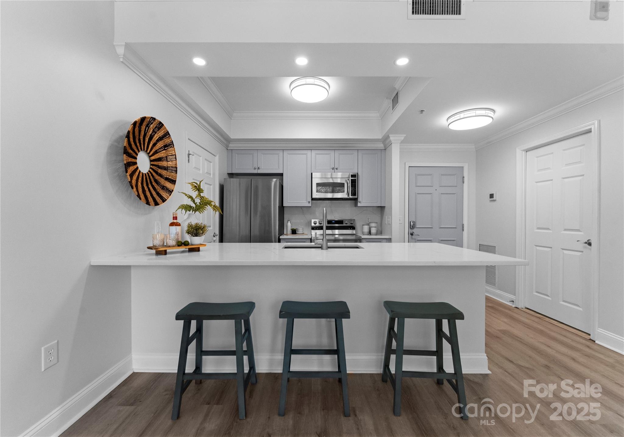 300 W Fifth Street 509