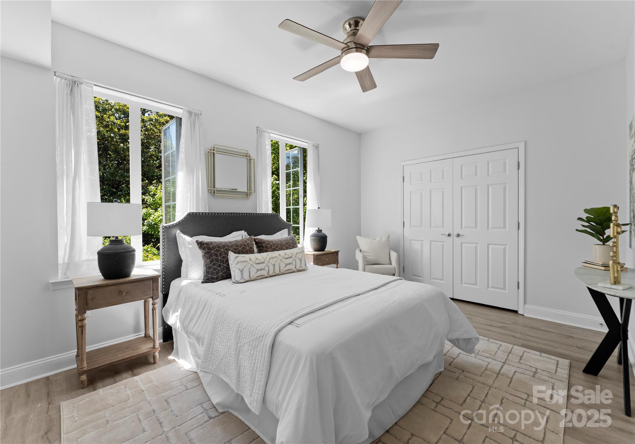 300 W Fifth Street 509