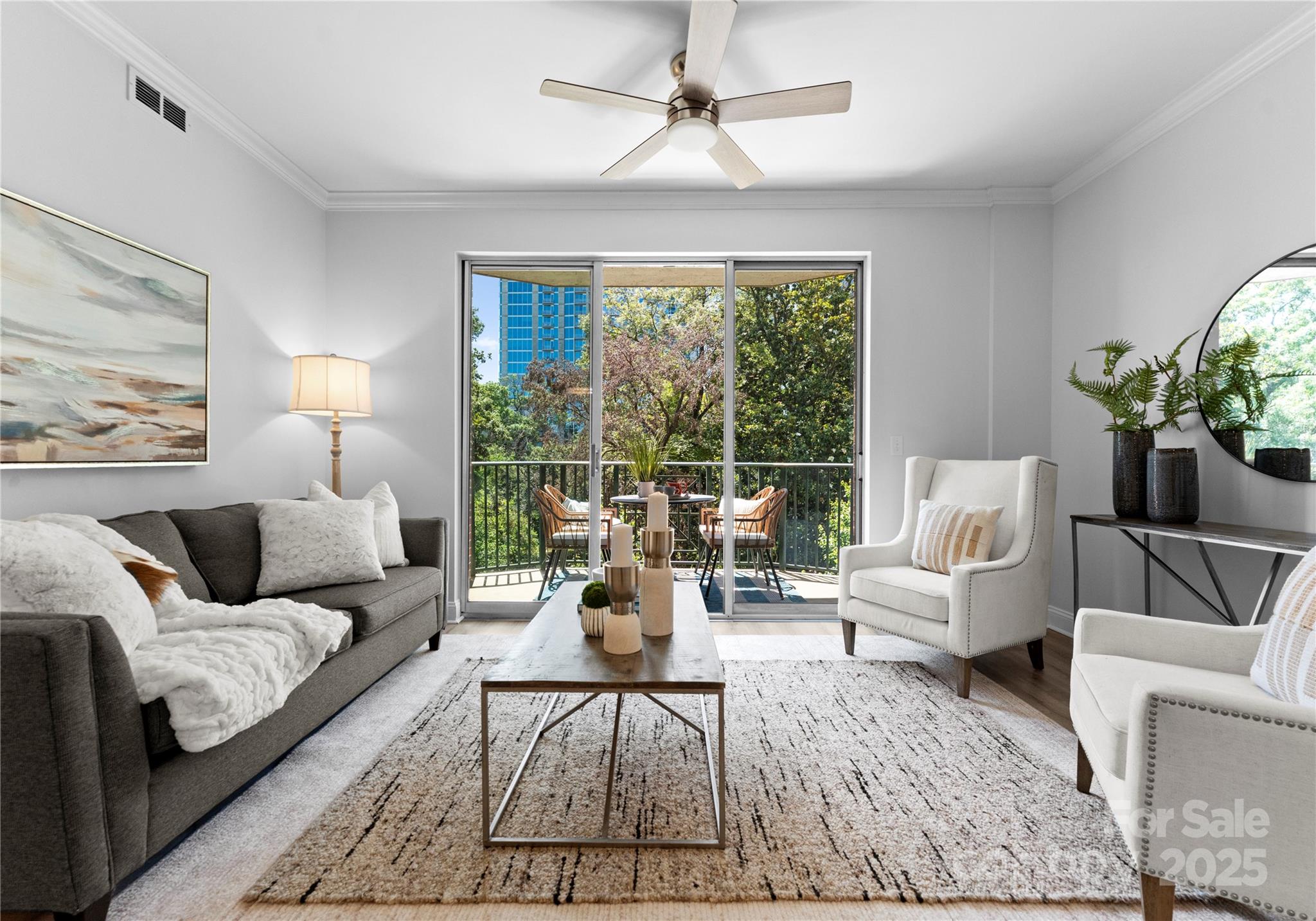 300 W Fifth Street 509