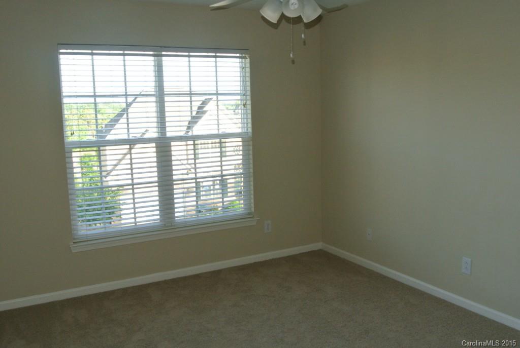 Highland Creek - Residential Lease