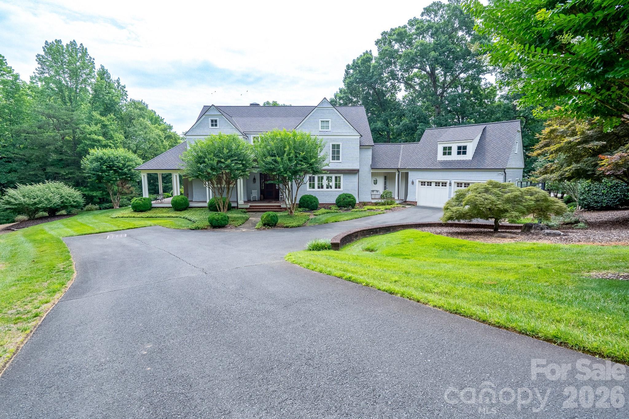 2375 Southpoint Lane