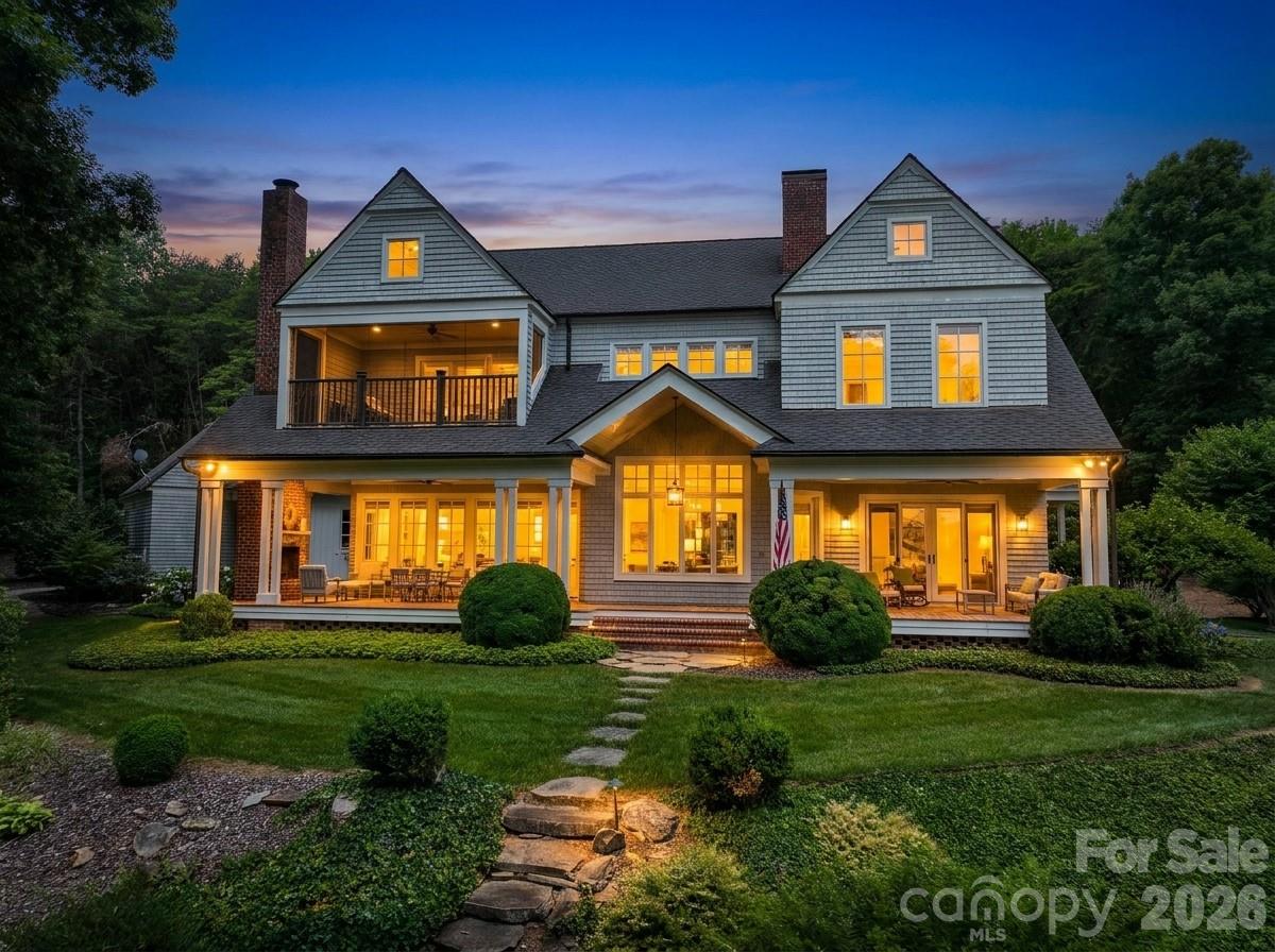 2375 Southpoint Lane