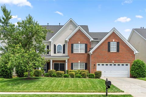 Single Family Residence in Concord NC 9654 Laurie Avenue.jpg