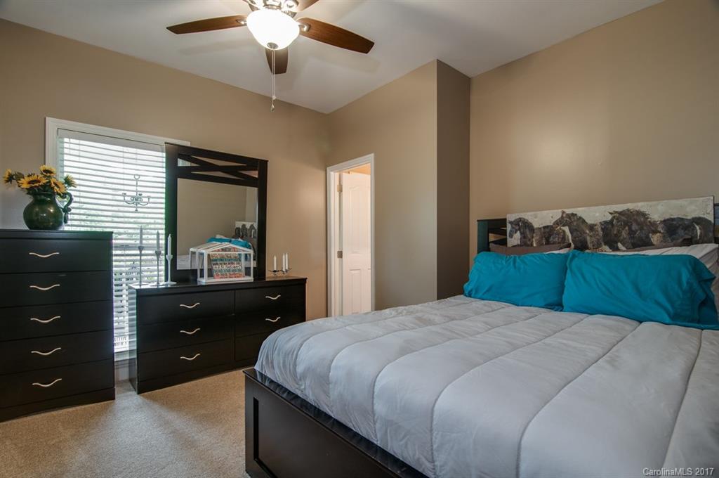 Providence Road Estates - Residential