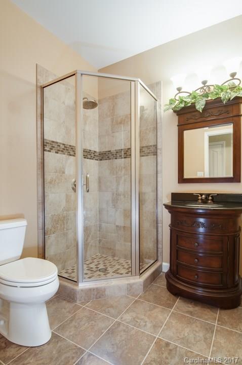 Providence Road Estates - Residential