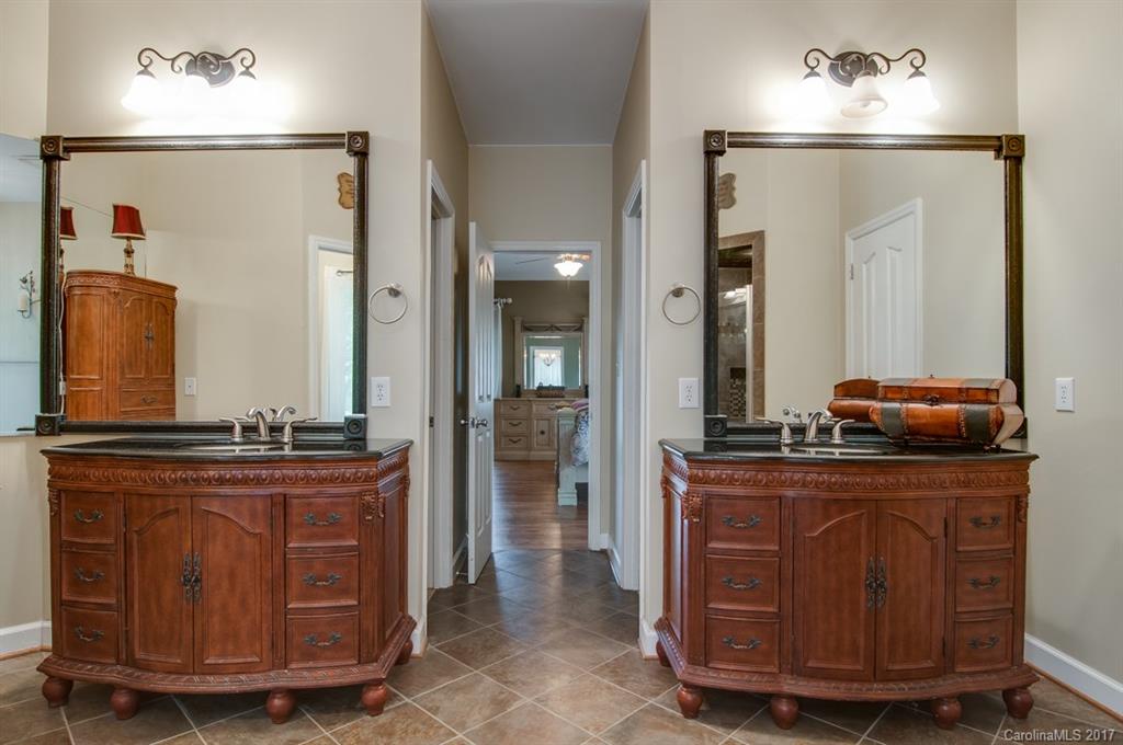 Providence Road Estates - Residential