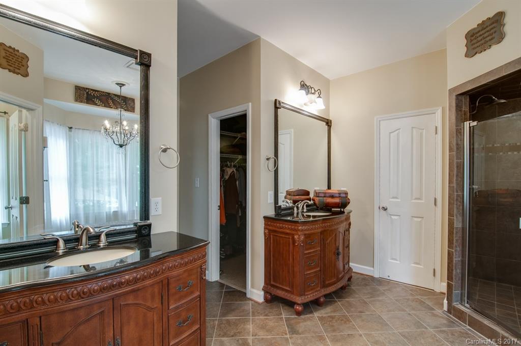 Providence Road Estates - Residential