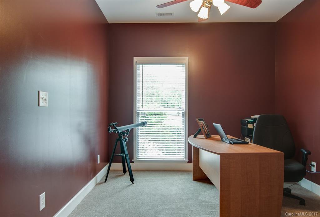 Providence Road Estates - Residential