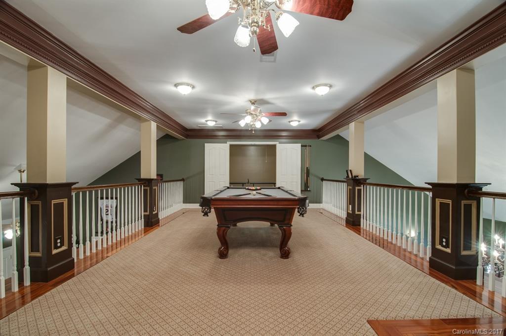 Providence Road Estates - Residential