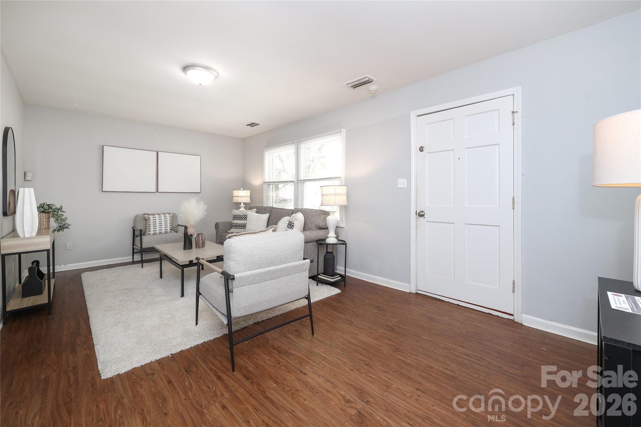 609 Fawnbrook Lane