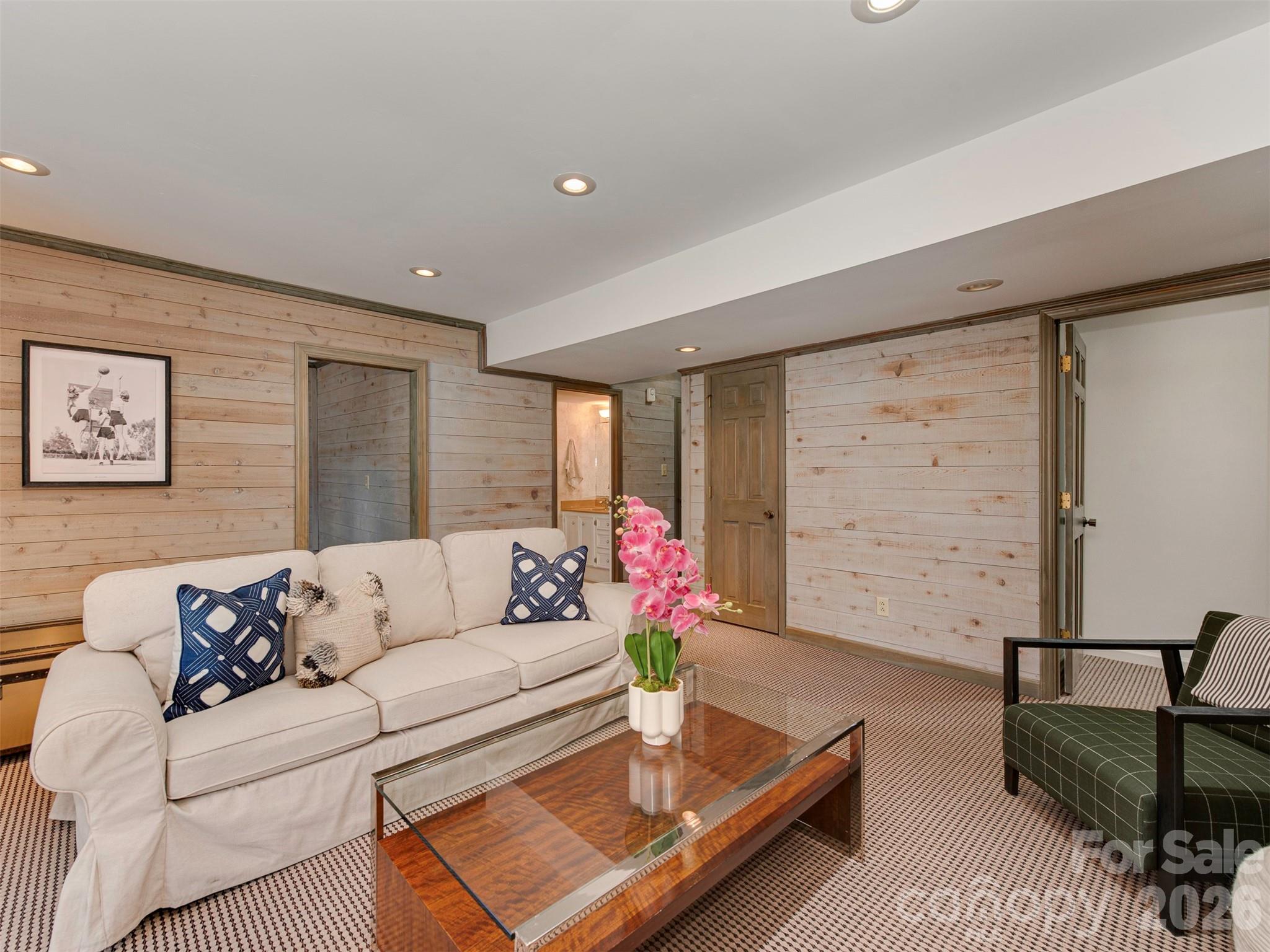 Stonehaven - Residential