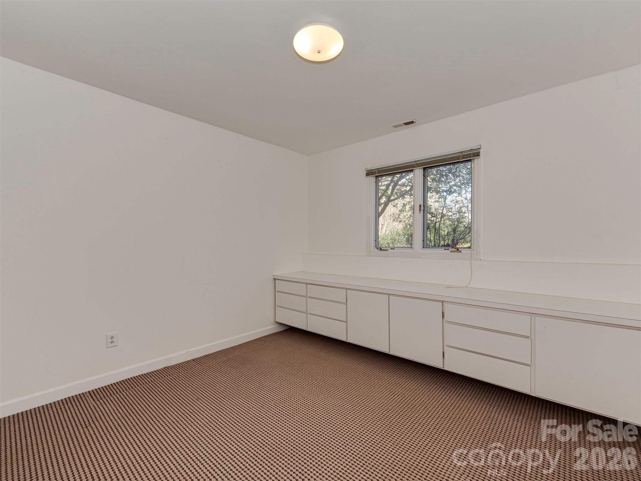 Stonehaven - Residential