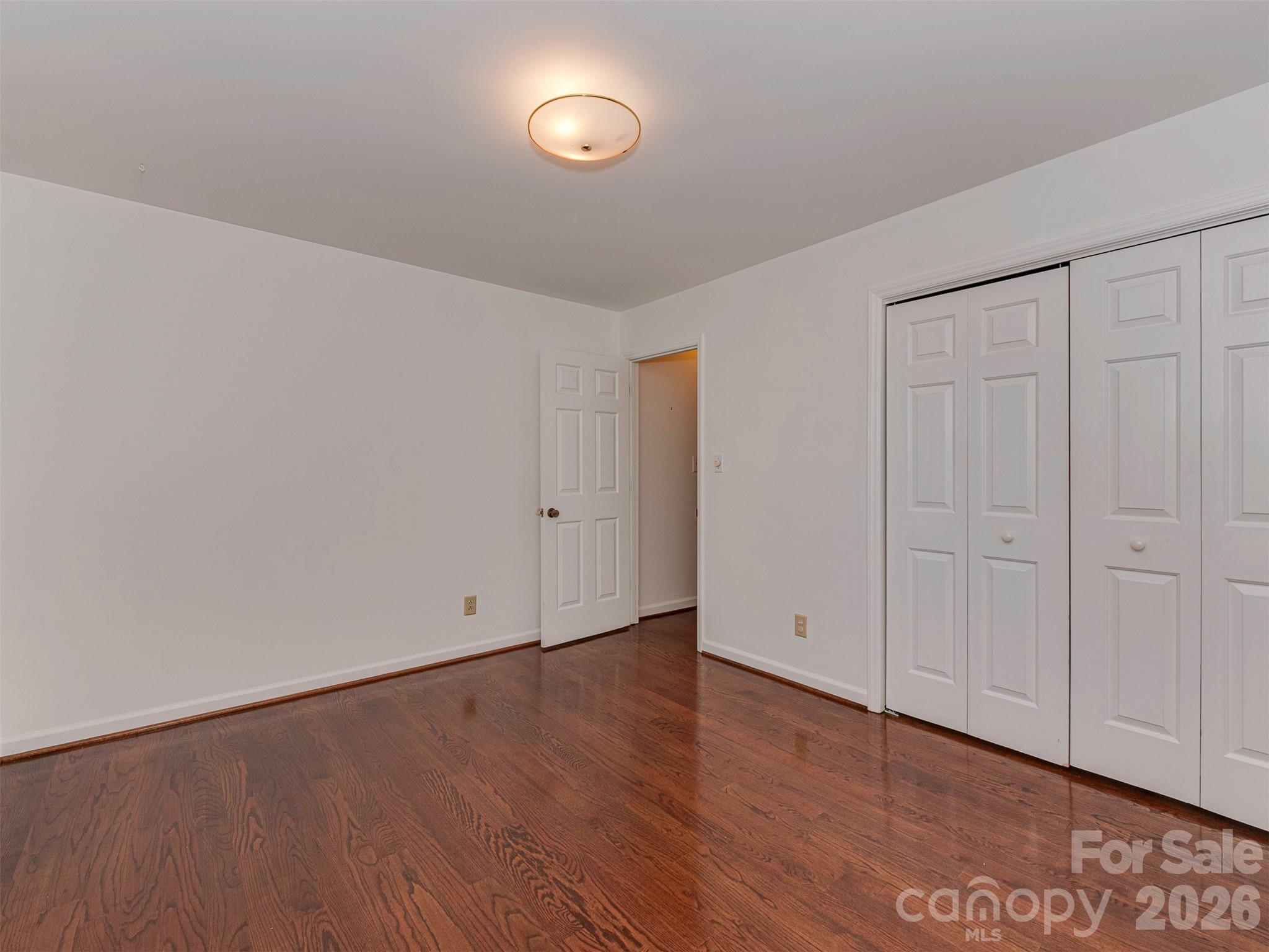 Stonehaven - Residential