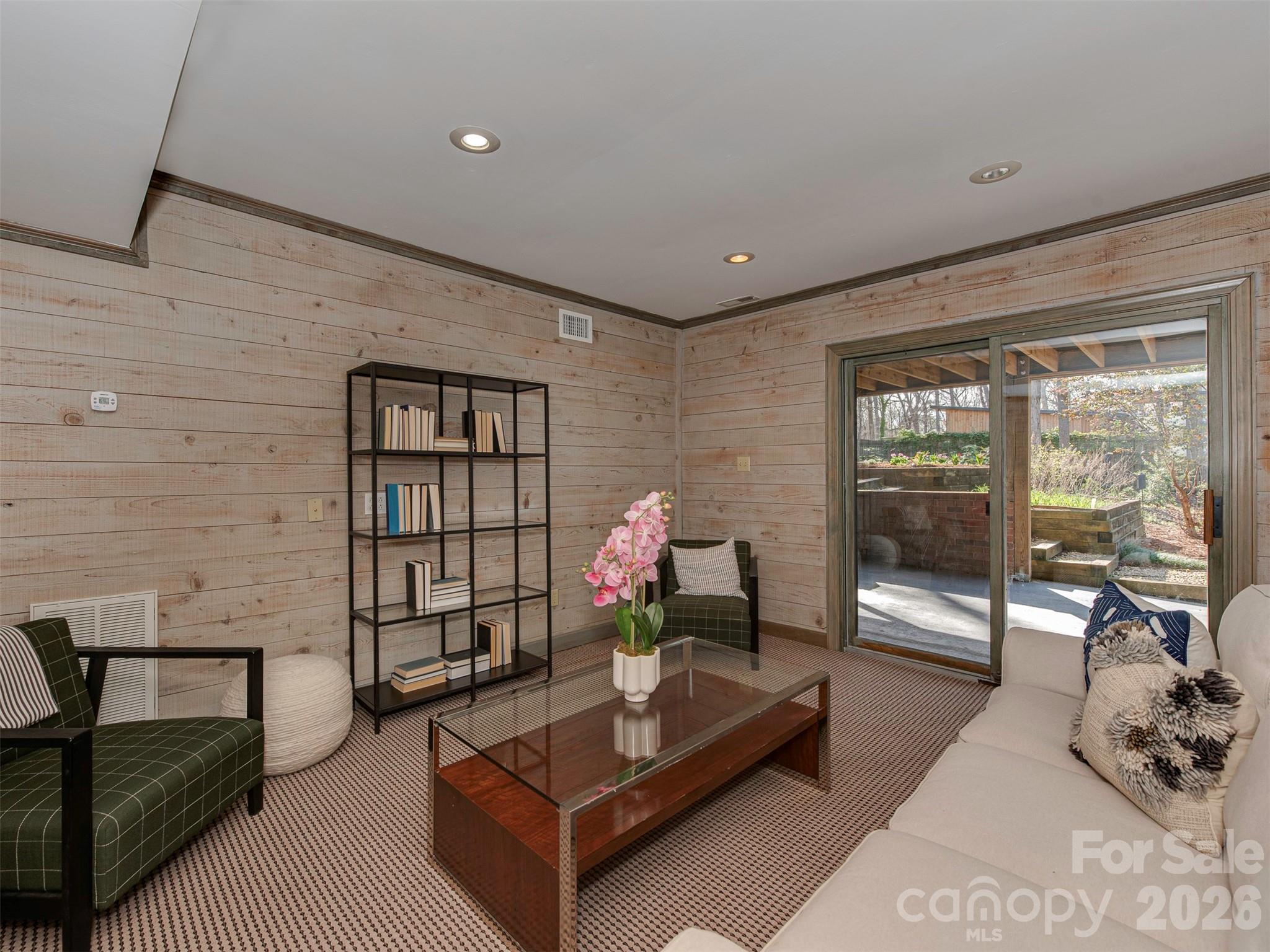 Stonehaven - Residential