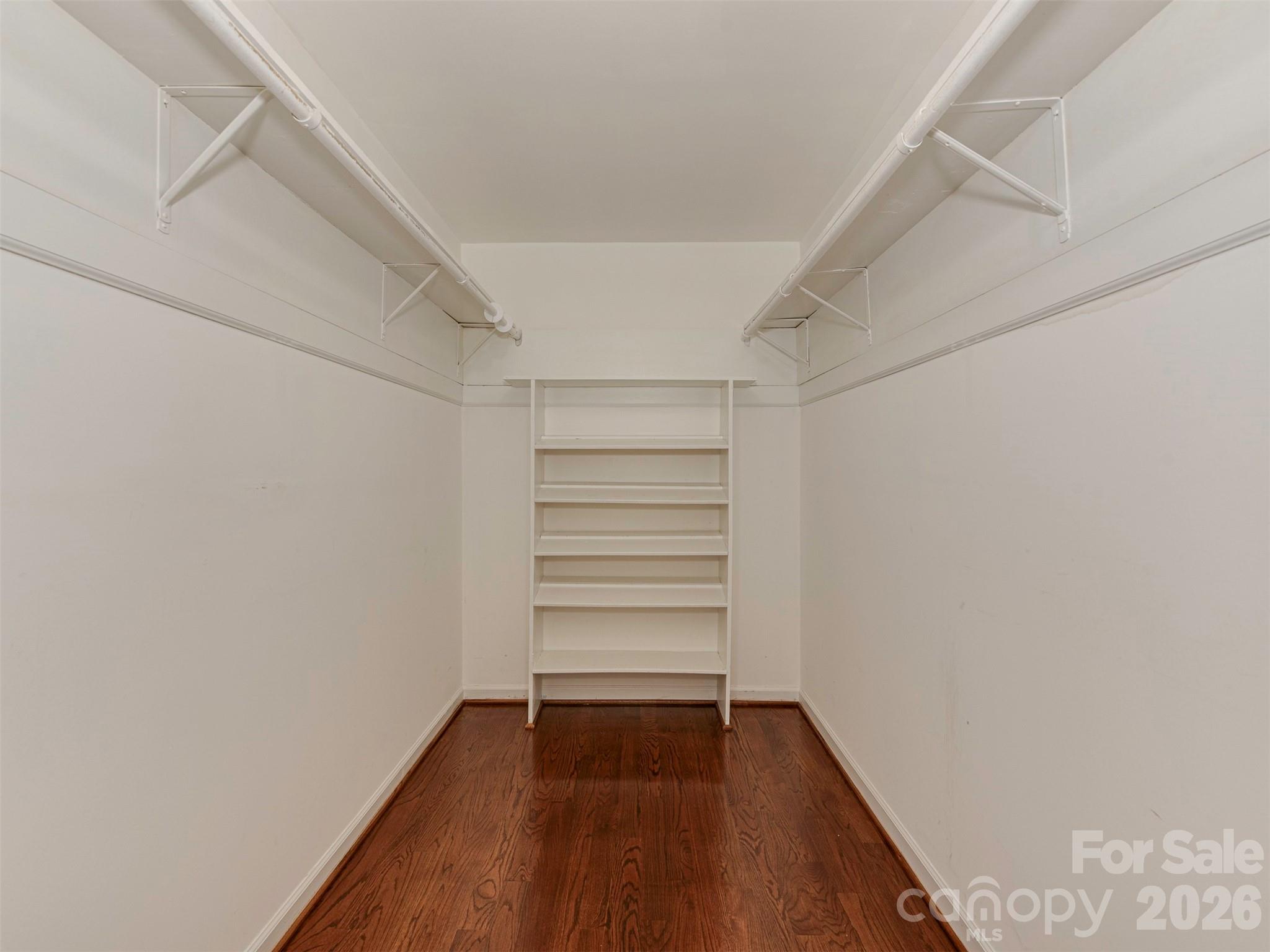 Stonehaven - Residential