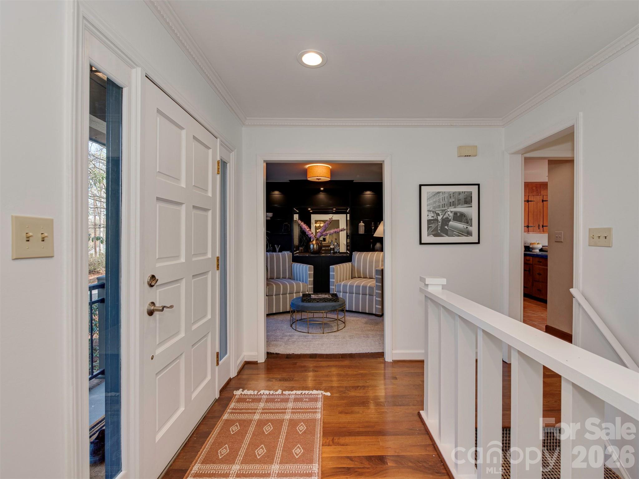 Stonehaven - Residential