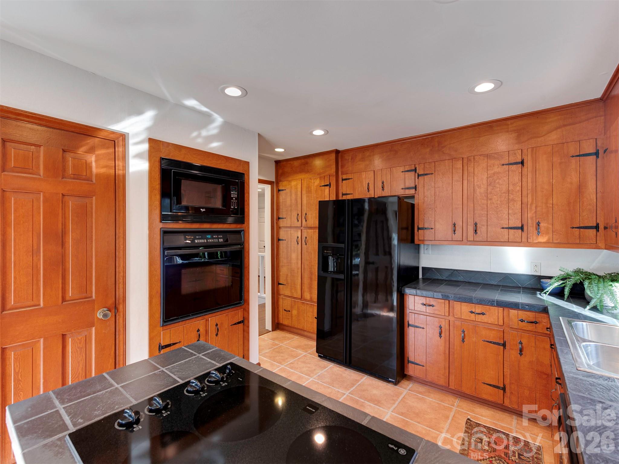 Stonehaven - Residential