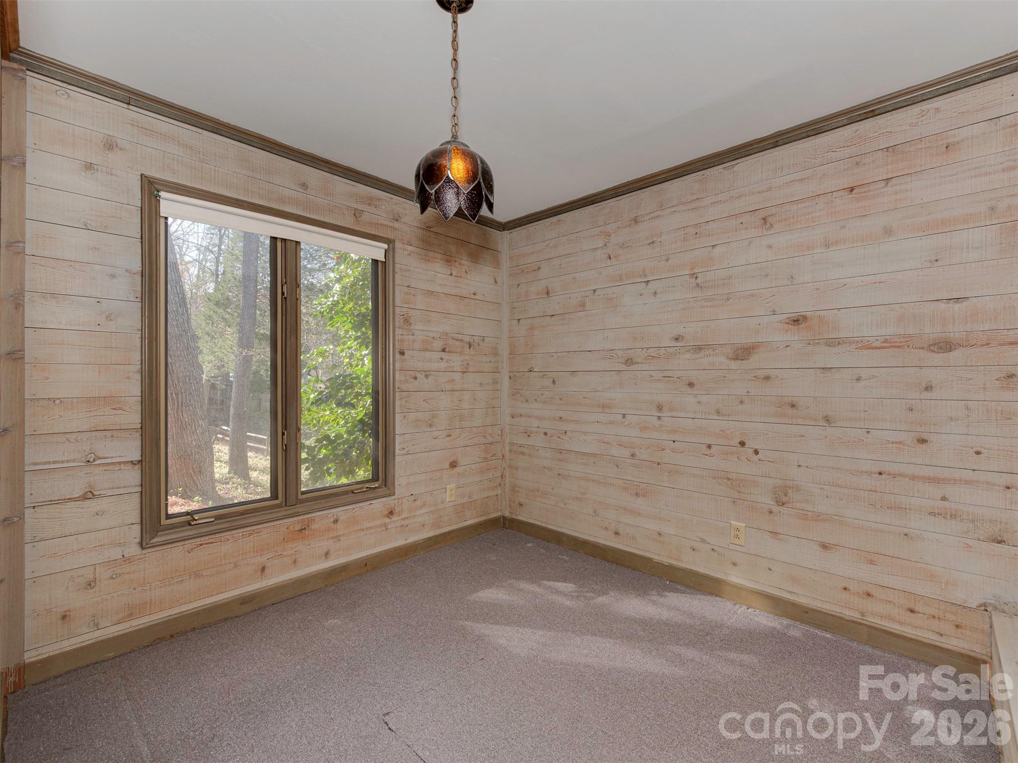 Stonehaven - Residential